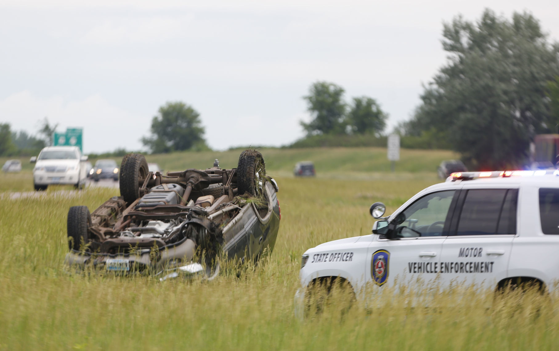Rollover 1